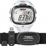 Timex T5K490 – Zboží Živě
