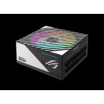 Asus ROG LOKI SFX-L 1000W Platinum 90YE00N1-B0NA00 – Hledejceny.cz