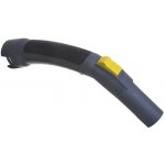 Kärcher 2.889-148 – Zboží Dáma