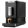 Automatický kávovar Sencor SES 7200BK