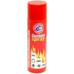 Hasicí spray 500ml – Zboží Dáma