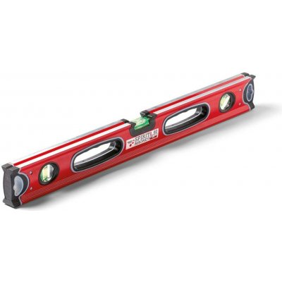 Schuller vodováha SPIRIT 100CM S MAGNET 31114 – Hledejceny.cz