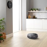 Robzone Roomy SOLO Profi – Sleviste.cz