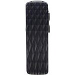 ZTE SBT130 – Zboží Živě