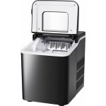 Unold 48935 – Zboží Mobilmania