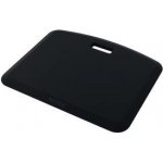 Leitz Cosy Ergo – Zboží Dáma