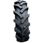 Kabat SGP-03 14.9-28 130A6 TL – Hledejceny.cz