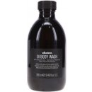 Davines Oi Body Wash sprchový gel 280 ml