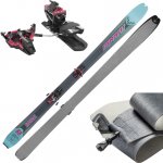 Dynafit Radical 88 W 22/23 – Sleviste.cz