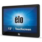 ELO 1302L E683204 – Zboží Živě