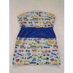 pro útulný domov dětský kapsář dopravní prostředky barevné beze jména – Sleviste.cz