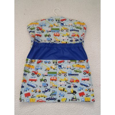 pro útulný domov dětský kapsář dopravní prostředky barevné beze jména – Sleviste.cz