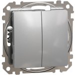 Schneider Electric SDD113105 – Hledejceny.cz