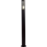 V-TAC VT10472 – Hledejceny.cz