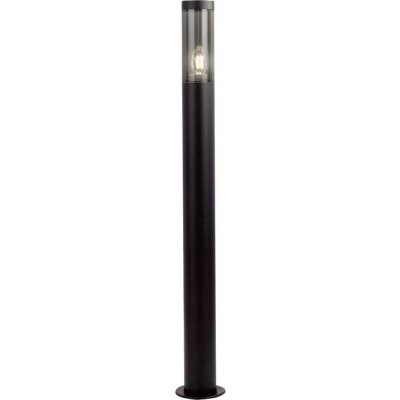 V-TAC VT10472 – Hledejceny.cz