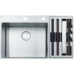 Franke BWX 220/620-54-27 – Zboží Dáma