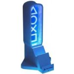 Alltoys Playstation Headset Stand LED Light PP14328PSEPMM – Zboží Živě