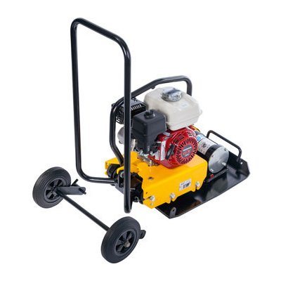 Euroshatal PC 1443 – Zboží Mobilmania