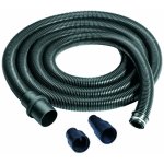 FLEX SH-C 32x4m – Zboží Mobilmania