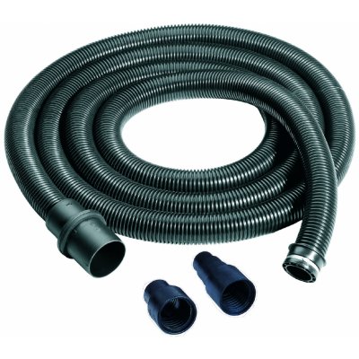 FLEX SH-C 32x4m – Zboží Mobilmania