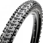 Maxxis Aspen 29x2.25/57-622 kevlar – Hledejceny.cz