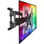 Northbayou DF-600 – Zboží Živě