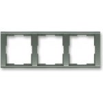 ABB 3901F-A00130 – Hledejceny.cz