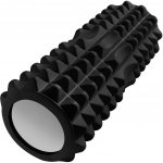 Merco Yoga Roller F2 – Hledejceny.cz