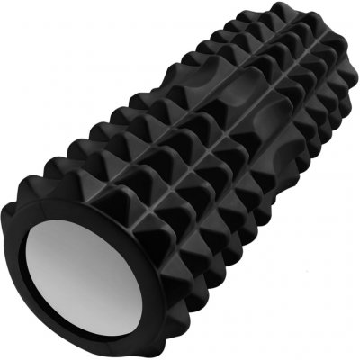 Merco Yoga Roller F2 – Hledejceny.cz
