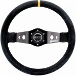 Sparco R215 350mm – Hledejceny.cz