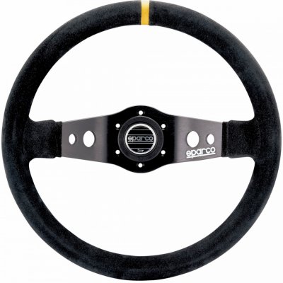 Sparco R215 350mm – Hledejceny.cz