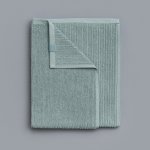 Lejaan Playful Cotton ručník 50 x 100 cm – Sleviste.cz