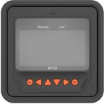 EPsolar MPPT Tracer XTRA MT50 REGMT50 – Sleviste.cz