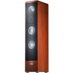 Canton Ergo 690 DC – Zboží Živě