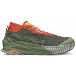 Altra Olympus 275 Men Grey orange – Sleviste.cz