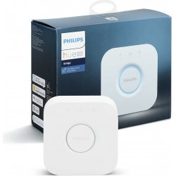 PHILIPS Hue Bridge 929001180642