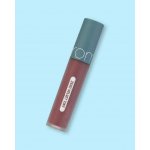 Rom&nd Tint na rty Zero Velvet Tint No 23 Vintage Taupe 5,5 g – Zboží Dáma Rom&nd Tint na rty Zero Velvet Tint No 23 Vintage Taupe 5,5 g – Zboží Dáma