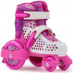 SFR Stomper Jr. – Zboží Dáma