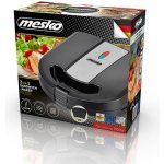 Mesko MS 3045 – Zbozi.Blesk.cz