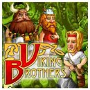 Hra na PC Viking Brothers