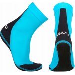 Agama Beach 1,5 mm – Zboží Dáma