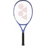 Yonex EZONE 24 – Hledejceny.cz