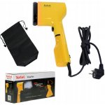 Tefal Pure Pop – Zboží Dáma