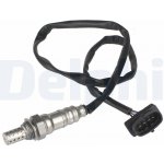 Lambda sonda DELPHI ES20292-12B1