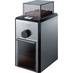 DeLonghi KG 89 – Hledejceny.cz