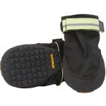 RUFFWEAR Summit Trex Outdoorová obuv pro psy Obsidian – Zboží Mobilmania