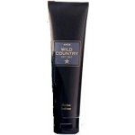 Avon Wild Country balzám po holení 100 ml – Sleviste.cz