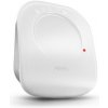 Termostat Somfy io-homecontrol