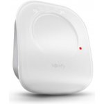 Somfy io-homecontrol – Hledejceny.cz