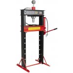 Redats 07-02-21 – Zboží Dáma